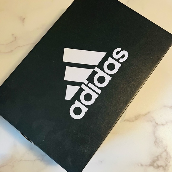 👟Adidas Grand Court SE Sneaker Shoe - Picture 7 of 7